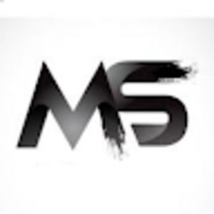 Meet your Posher, Mendy